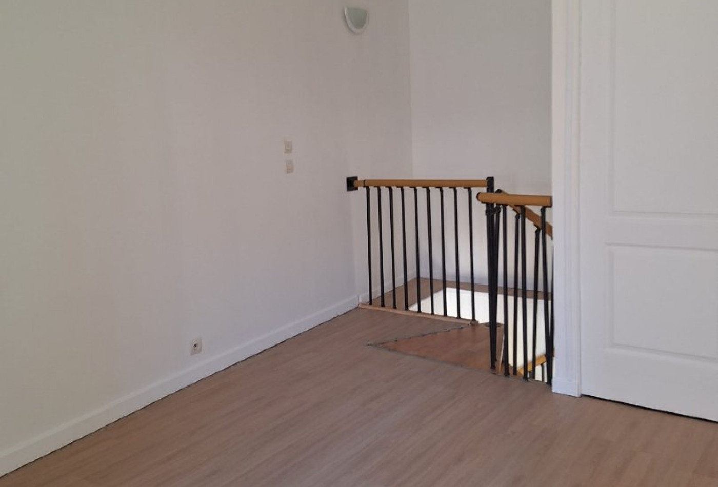 location Maison Paulhan - Photo 2