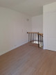location Maison Paulhan