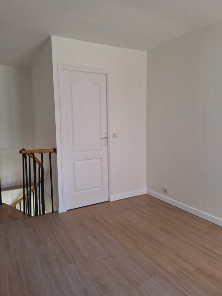 location Maison Paulhan - Photo 3