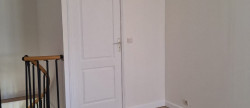 location Maison Paulhan