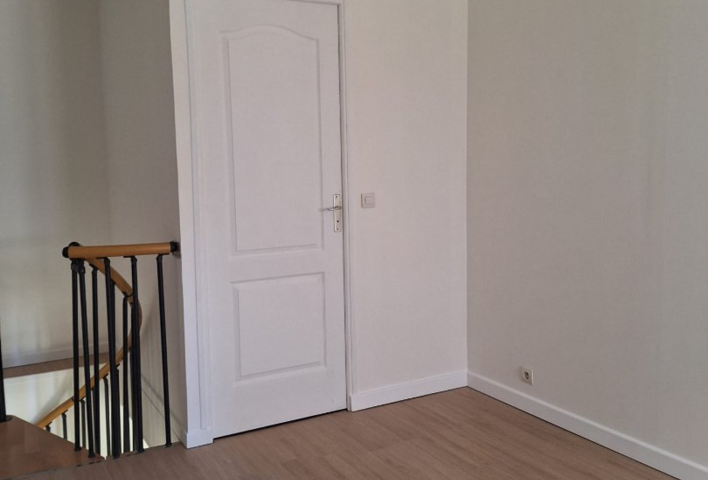 location Maison Paulhan - Photo 3