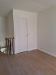 location Maison Paulhan