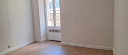 location Maison Paulhan