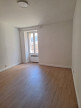location Maison Paulhan