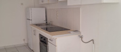 location Maison Paulhan