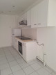 location Maison Paulhan