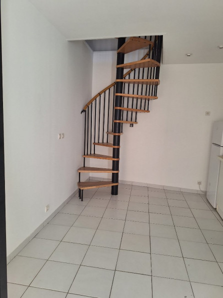 location Maison Paulhan - Photo 6