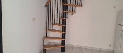 location Maison Paulhan