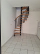 location Maison Paulhan