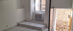 location Maison Paulhan