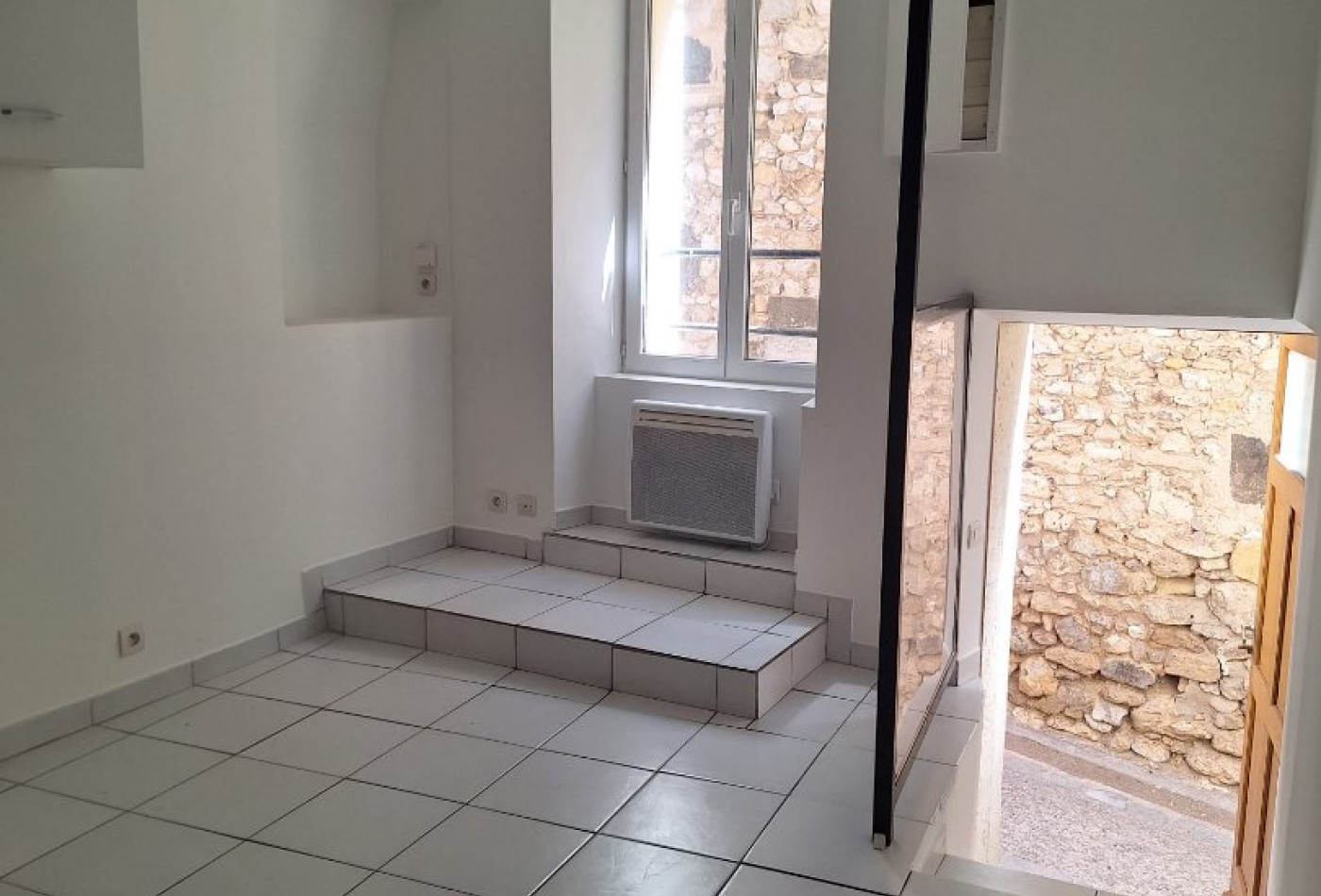 location Maison Paulhan - Photo 8