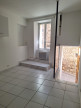 location Maison Paulhan