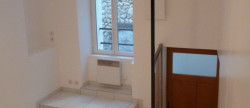 location Maison Paulhan