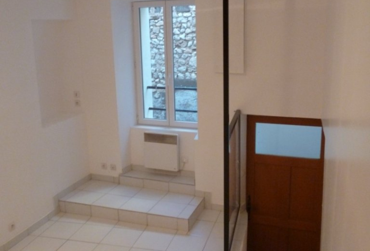 location Maison Paulhan - Photo 4