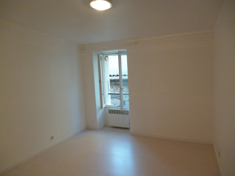 location Maison Paulhan - Photo 4