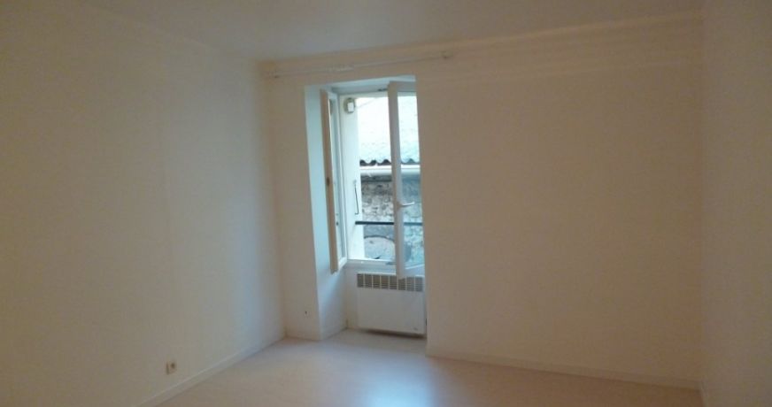 location Maison Paulhan