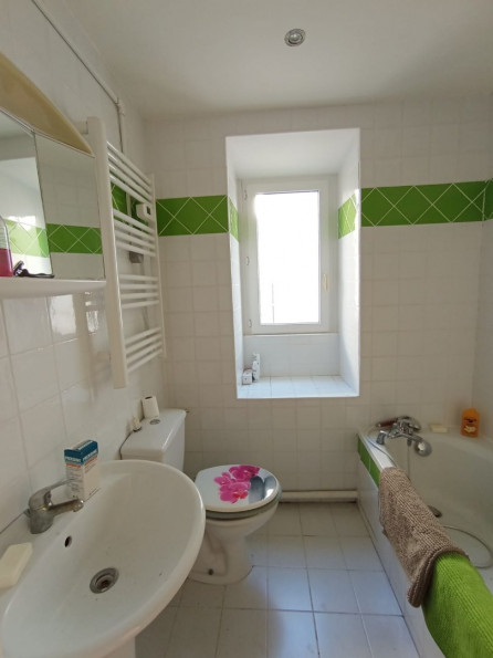 location Maison Campagnan - Photo 5