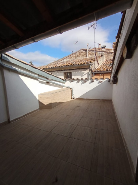 location Maison Campagnan - Photo 7