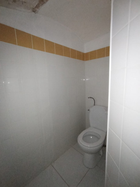 location Maison Campagnan - Photo 8