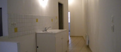 location Appartement ancien Saint Pargoire