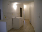 location Appartement ancien Saint Pargoire