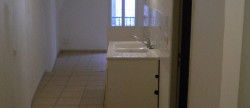location Appartement ancien Saint Pargoire
