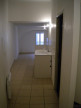 location Appartement ancien Saint Pargoire