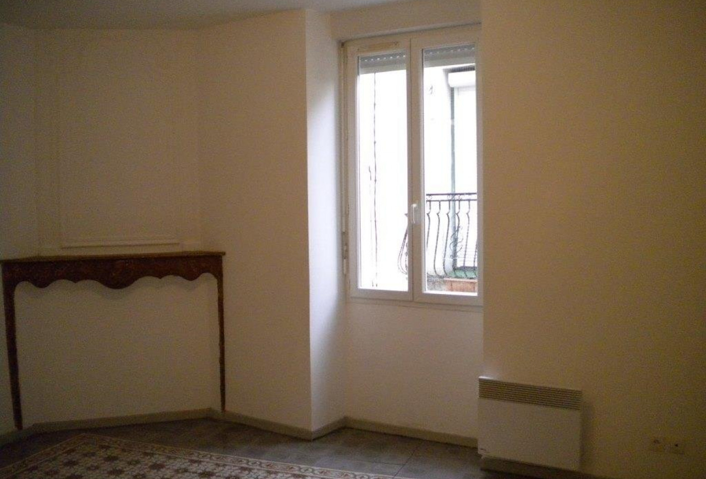 location Appartement ancien Saint Pargoire - Photo 5