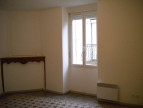 location Appartement ancien Saint Pargoire
