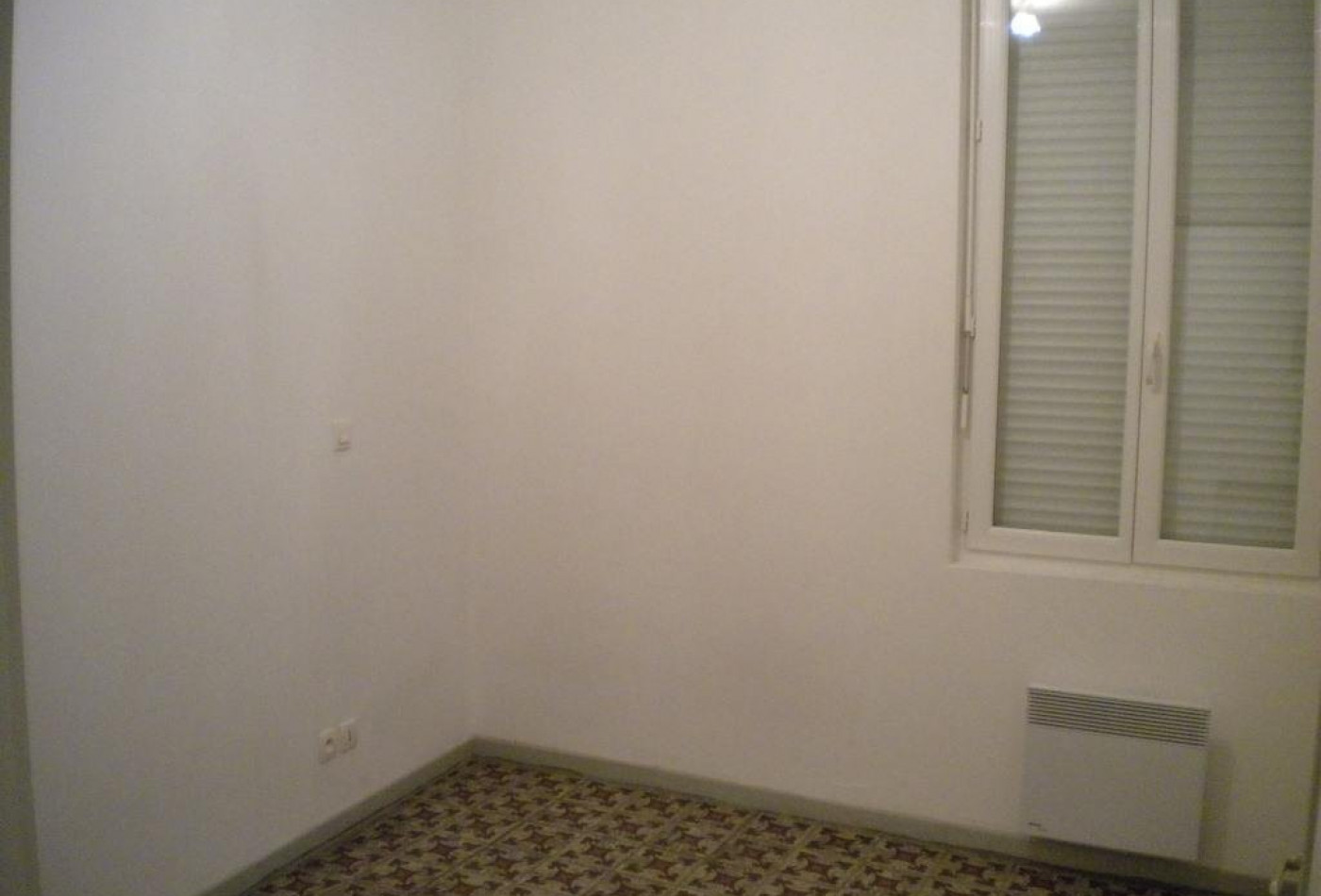 location Appartement ancien Saint Pargoire - Photo 6