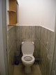 location Appartement ancien Saint Pargoire