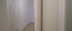 location Appartement ancien Saint Pargoire
