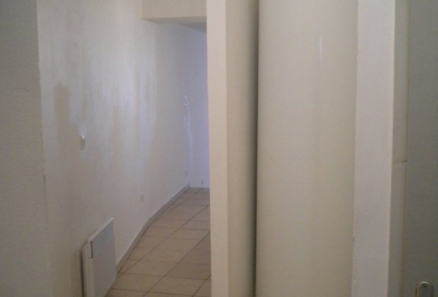 location Appartement ancien Saint Pargoire - Photo 9