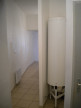 location Appartement ancien Saint Pargoire