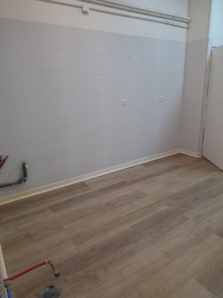 location Bureau Paulhan - Photo 9