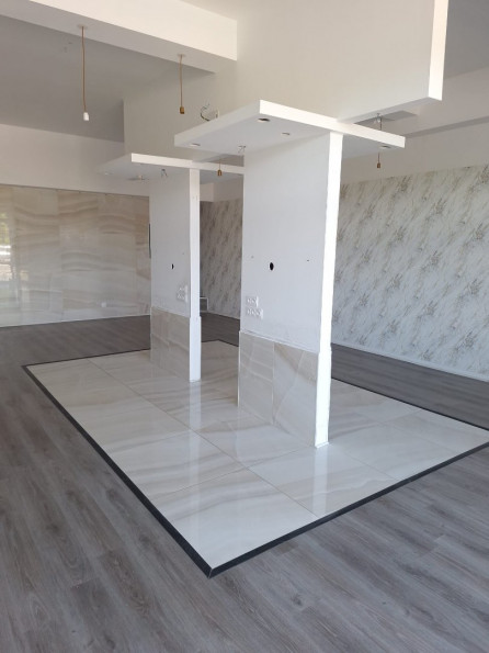 location Bureau Paulhan - Photo 2