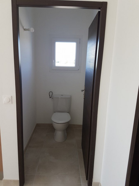 location Appartement Cournonsec - Photo 3
