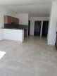 location Appartement Cournonsec