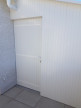 location Appartement Cournonsec