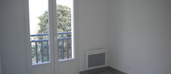 location Appartement Saint Pargoire
