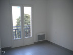 location Appartement Saint Pargoire