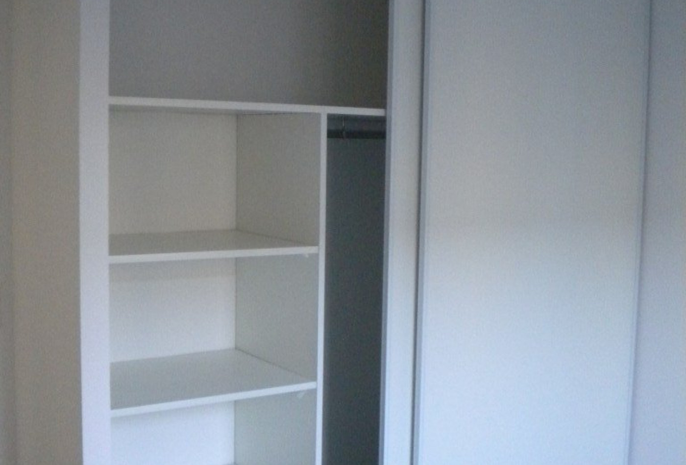 location Appartement Saint Pargoire - Photo 4