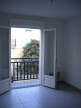 location Appartement Saint Pargoire