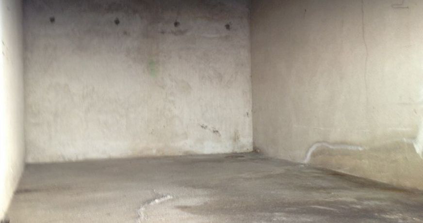 location Garage Montpellier