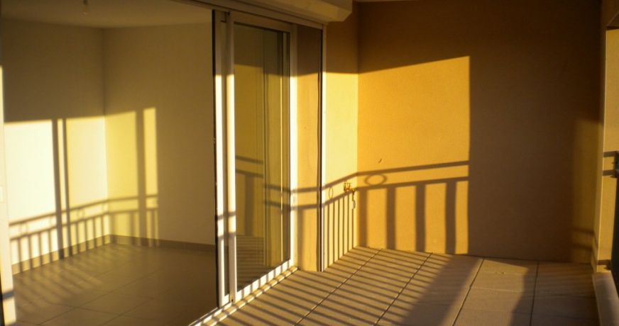 location Appartement Saint Pargoire
