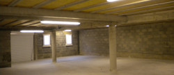 location Appartement Saint Pargoire