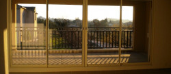 location Appartement Saint Pargoire