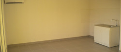 location Appartement Saint Pargoire