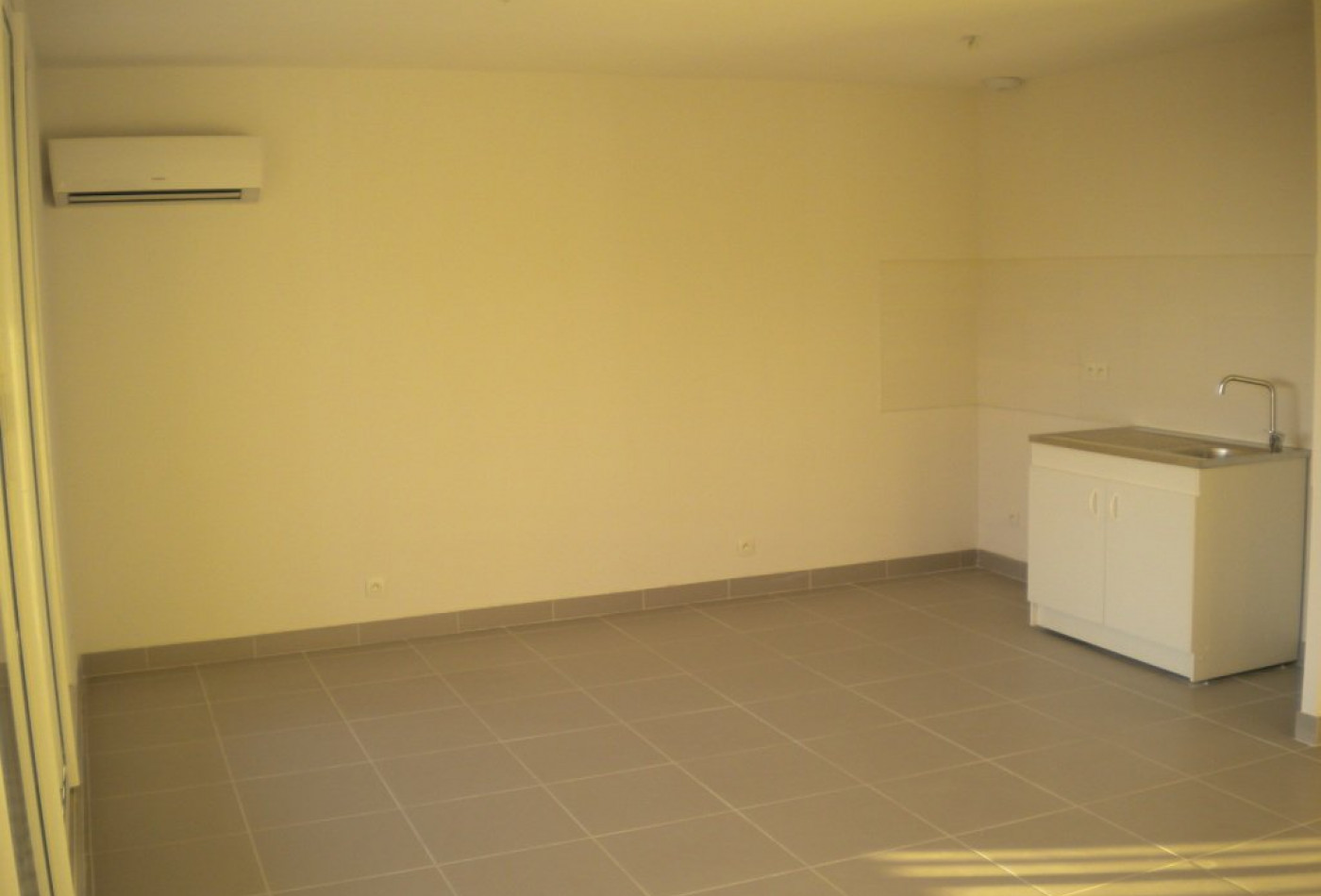 location Appartement Saint Pargoire - Photo 3