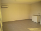location Appartement Saint Pargoire